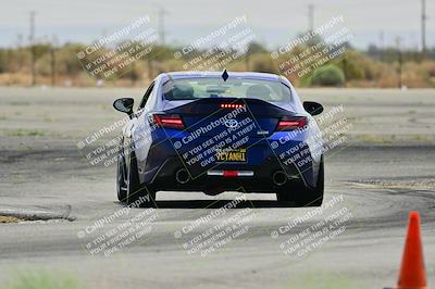 media/Jun-01-2025-VIP Trackdays (Sun) [[b20349723e]]/C Group/Session 3 (Turns 10 12 and StartFinish)/